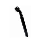 NITTO 『S-65/25-272B』S-65 シートポスト ブラック 27.2x250mm