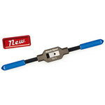 PARKTOOL wTH-1xTH-1 ^bvnh 0281130001