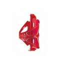 OGK 『PC-4/r』PC-4 ボトルケージ レッド 0282540003(4)