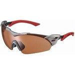 ★1/15はP9倍！*お買い物マラソン*★OGK 『RS-350_s』RS-350 サングラス ガン ...