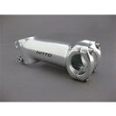 NITTO 『NJ-89_60S』NJ-89 NJS ガールズケーリン ハンドルステム 73゜x60mm