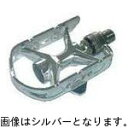 MKS 『AR-2_EZY/b』AR-2 EZY ペダル ブラック