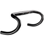 fizik 『CyranoR1Cm_42』Cyrano(シラノ)R1 カーボン ドロップバー カメレオン 420mm(C-C)