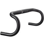 fizik 『CyranoR3Sn_44』Cyrano(シラノ)R3 アルミ ドロップバー スネーク 440mm(C-C) 0291600003