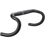 fizik 『CyranoR3Cm_42』Cyrano(シラノ)R3 アルミ ドロップバー カメレオン 420mm(C-C)