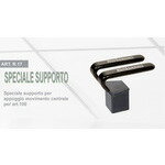 ★11/25はP8倍~*BLACKFRIDAYエントリーあり*★BICISUPPORT 『ARTR17』ART.R17 Special support 0292900001