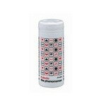 OGK 『ToolBox7WP/Pw』ツールボックス700WP (700ml) ピクトグラム/ホワイト