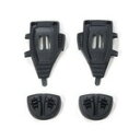 fizik 『FZSOLEL』アウトソールキット MTB M1 L (FZSOLEL) 0295930002