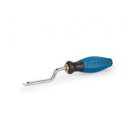 PARKTOOL 『ND-1』ND-1 ニップルドライバー 0296270001