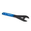 PARKTOOL 『SCW-26』SCW-26 ショップコーンレンチ 0296320001