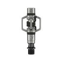 CRANKBROTHERS 『EggBeater3_b』エッグビーター 3 ペダル シルバー/ブラック