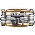 CRANKBROTHERS wmulti17_gox}` 17 c[ S[h 0297030001