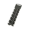 CRANKBROTHERS 『TreadSleeve_can』トレッドコンタクトスリーブ キャンディ用
