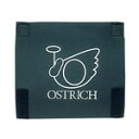 オーストリッチ 『OS_FrameC_4b』フレームカバー C (4枚セット) フレームカバー C ブラック 0297400001