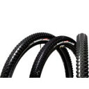 パナレーサー 『F2922TCDVPR-B』Driver PRO PR チューブレスコンパチ 29×2.20 黒/黒オープン PRベルト(耐パンク)入