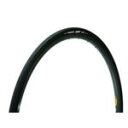パナレーサー 『F728-CMF-B』F728-CMF-B Comfy(コンフィー) タイヤ 700×28 ブラック