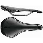 fizik 『7052A4B800』7052A4B800 KURVE(クーヴァ)(カメレオン)アルミレール サドル ブラック