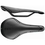 fizik 『7052A3B800』7052A3B800 KURVE(クーヴァ)(カメレオン)カーボンレール サドル ブラック