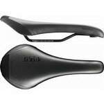 fizik 『7065SWSA19G08』GOBI（ゴビ） M5 Mgレール forカメレオン サドル ブラック/ブラック/グレー