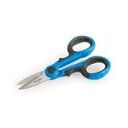 PARKTOOL 『SZR-1』SZR-1 ショップシザース