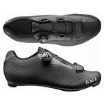 fizik 『R5MB1071420』R5B UOMO(MENS) BOA ロードシューズ ブラック 42