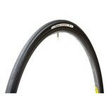 パナレーサー 『F726-GK-B』F726-GK-B GRAVEL KING (グラベルキング) ロードタイヤ 黒/黒 700×26 0307120003