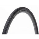 パナレーサー 『F735-GKSK-B』F735-GKSK-B グラベルキングSK (GRAVELKING SK)セミノブパターン タイヤ 黒/黒 700×35...