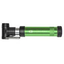 CRANKBROTHERS 『GemS_Bket_g』ジェム S ブラケット付 グリーン