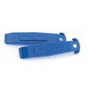 PARKTOOL wTL-4_2CxTL-4.2C ^Co[ (2{g) 0308520001