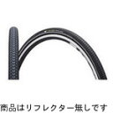 IRC 『INTEZZO26175B』インテッツオ(INTE...