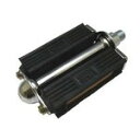 MKS 『3000R』#3000R 実用車ペダル (リフレクター付)