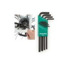 PARKTOOL 『TWS-1』TWS-1 トルクスレンチセット