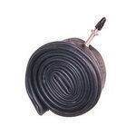 IRC 『IRC700-38F40』700×38/43 チューブ 仏式バルブ (40mm) 0314150001