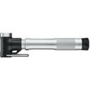 CRANKBROTHERS 『SterlingS』スターリングSポンプ ブラケット付き