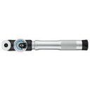 CRANKBROTHERS 『sterling_sg』スターリングSG(メーター付)ポンプ ブラケット付
