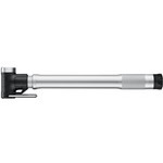 Other - CRANKBROTHERS 『SterlingL』スターリングL ポンプ ブラケット付き 0314260001