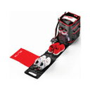 ELITE 『TRIBOX』TRIBOX(トライボックス)