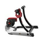 ELITE 『QuboDigitalB+』QUBO(キューボ)デジタルスマートB+