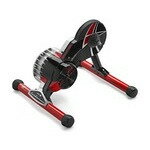 ELITE 『TURBOMUINsmB』TURBOMUIN(ターボムイン)スマートB+ ホームトレー ...