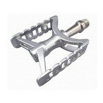 MKS 『CYGMA』シグマペダル