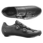 fizik 『R1MBC1010410』R1B UOMO(MENS) BOA ロードシューズ ブラック 41