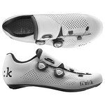 fizik 『R1MBC2020425』R1B UOMO(MENS) BOA ロードシューズ ホワイト 42.5