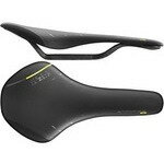 fizik 『7091SWSA09C65』ANTARES00 カーボンレール forカメレオン ブラック/イエロー