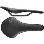 fizik 『7091SWSA19C65』ANTARES00 カーボンレール forカメレオン ブラック/グレー