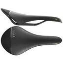 ★7/25はP9倍!*お買い物マラソン開催中*★fizik 『7093SWSA19C65』ALIANTE 00 カーボンレールforブル サドル ブラック/グレー 0317660002