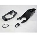 PROFILEDESIGN 『FC-KIT』FCシステム パーツキット