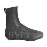 fizik 『FZSCWP1094_S』WINTERウォータープルーフシューズカバー ロード用 S(36-39)