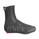 fizik 『FZSCWP1094_L』WINTERウォータープルーフシューズカバー ロード用 L(43.5-46) 0319830003