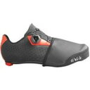 fizik 『FZTCW10_XS-S』WINTER ウインドプルーフ トゥカバーロード用 XS-S(36-40) 0319840001