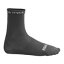 fizik 『FZSCSO10_XS-S』SUMMER レーシングソックス ブラック XS-S(36-40)